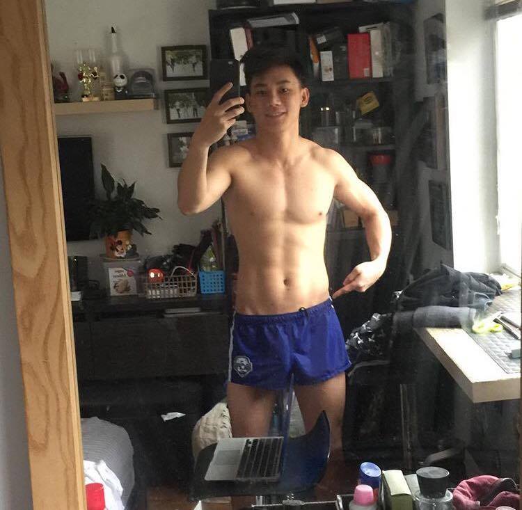 หนุ่มหล่อ✦cute boy✦ดีต่อใจ❥320