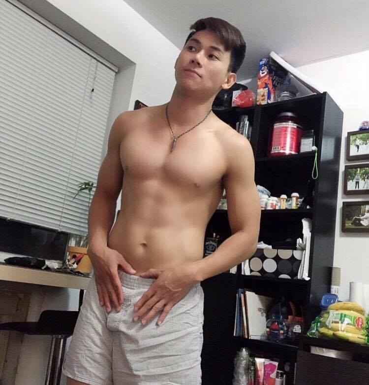 หนุ่มหล่อ✦cute boy✦ดีต่อใจ❥320