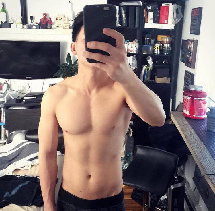 หนุ่มหล่อ✦cute boy✦ดีต่อใจ❥320