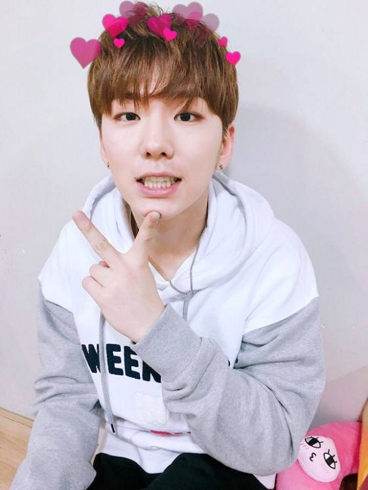 kihyun