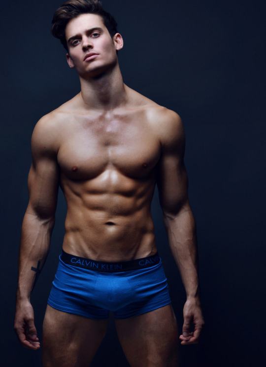 Calvin Klein Underwear