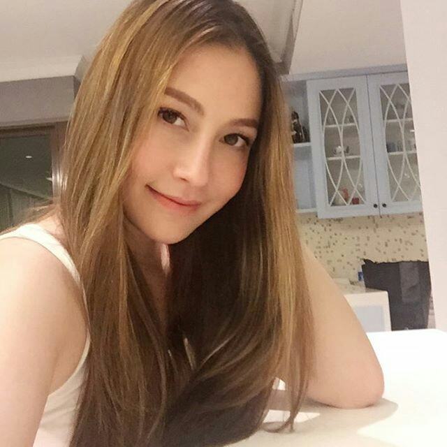 ลี