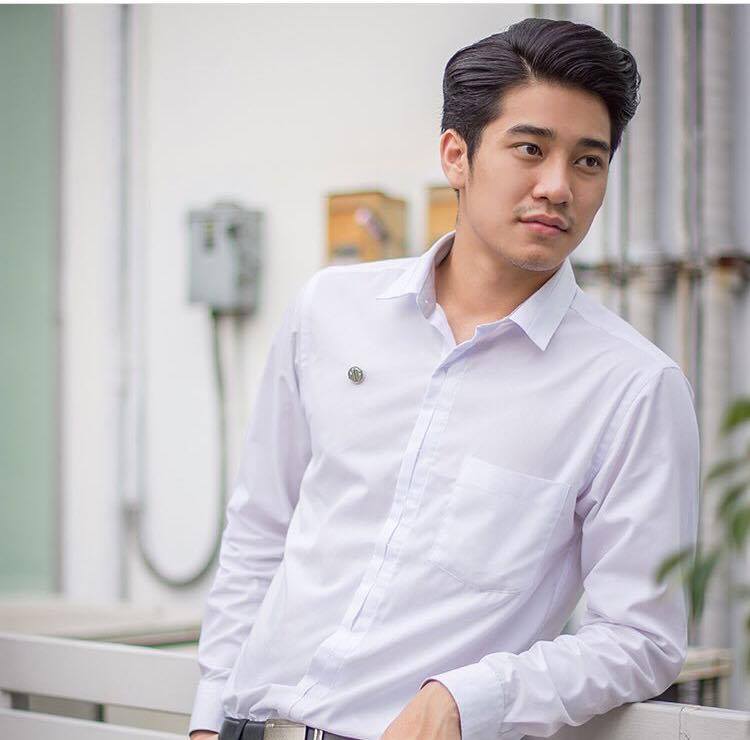 หนุ่มหล่อ✦cute boy✦ดีต่อใจ❥321