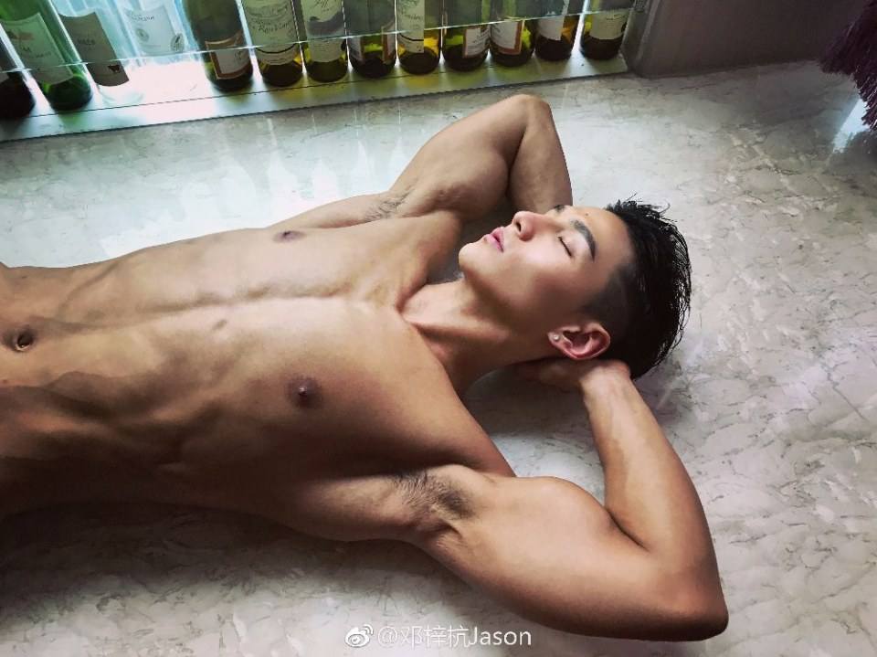 นั่งทับได้ป่ะ...ฟินนน