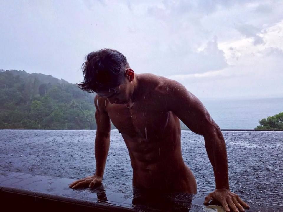 นั่งทับได้ป่ะ...ฟินนน