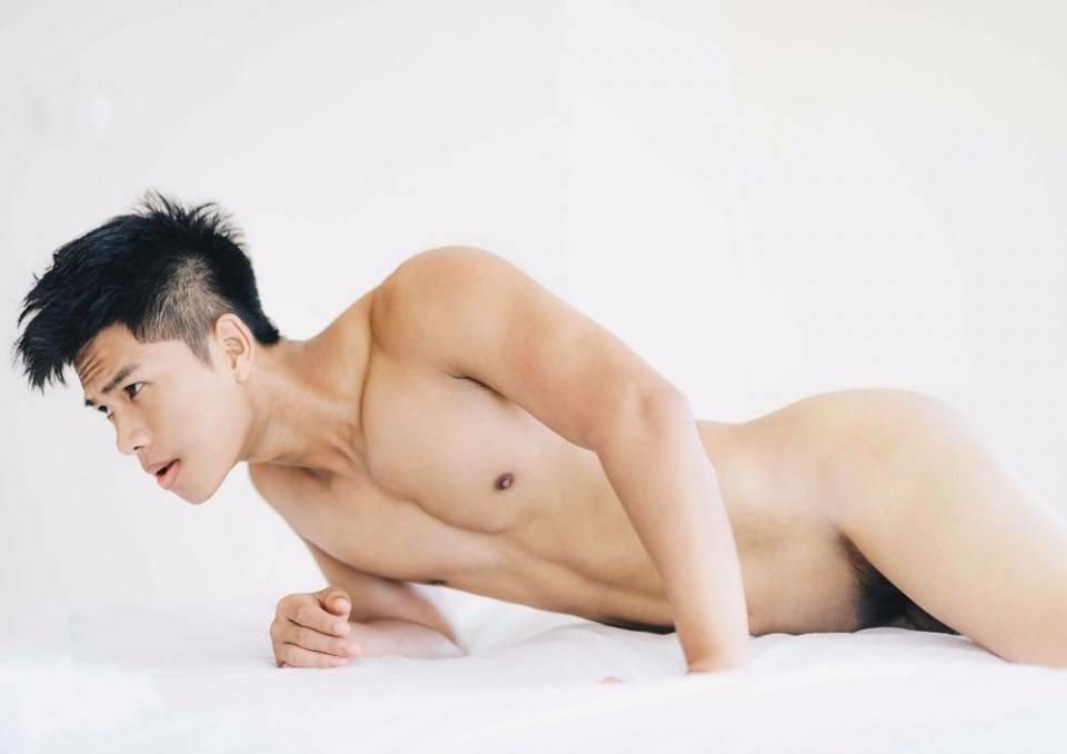 นั่งทับได้ป่ะ...ฟินนน