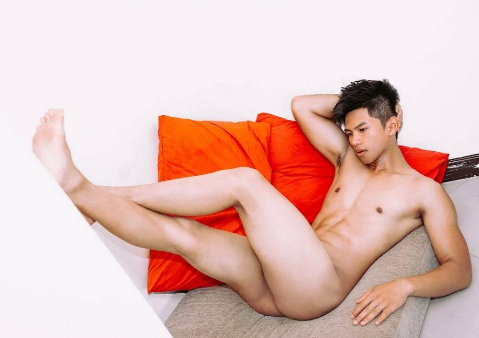 นั่งทับได้ป่ะ...ฟินนน