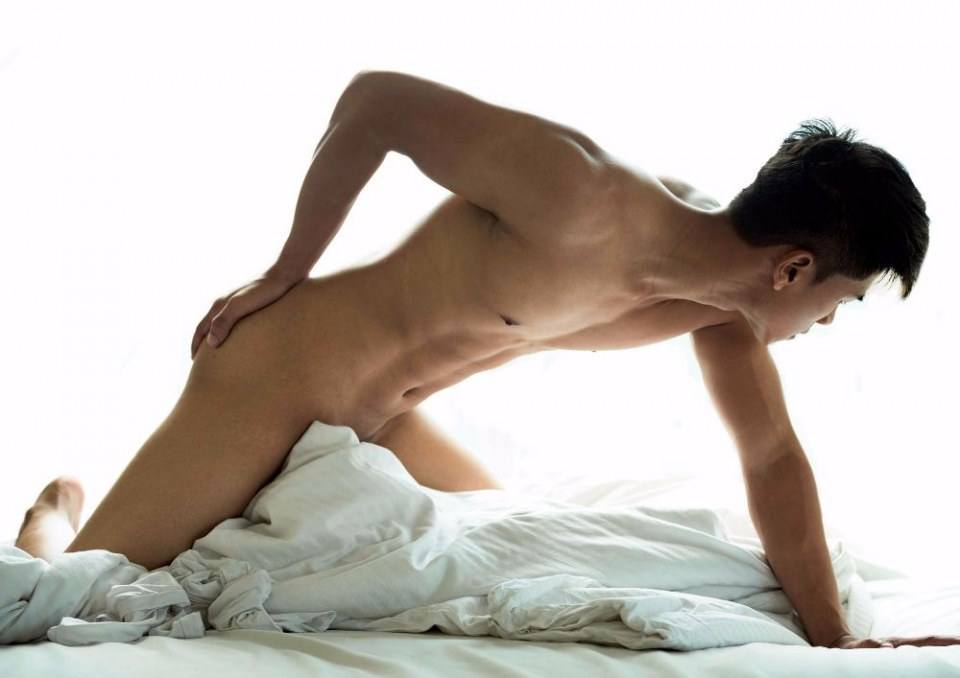 นั่งทับได้ป่ะ...ฟินนน