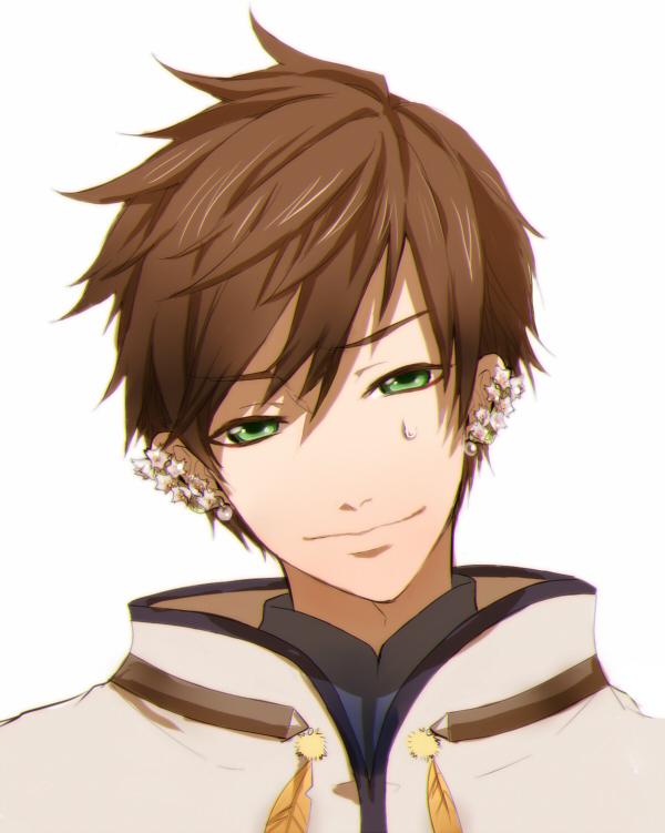 CUTE 153 - Tales of Zestiria the X (04)