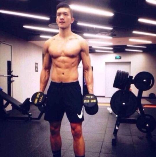 ถอดโชว์เรือนร่าง 1719