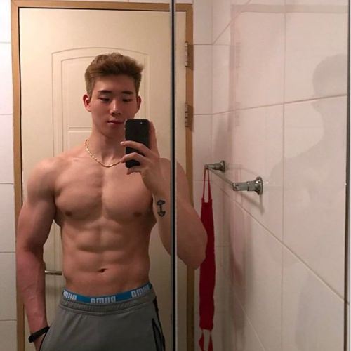 ถอดโชว์เรือนร่าง 1751