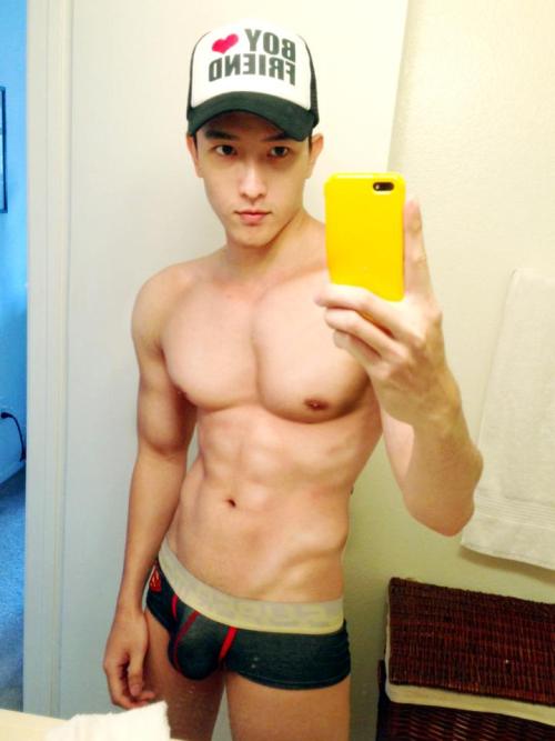 ถอดโชว์เรือนร่าง 1753