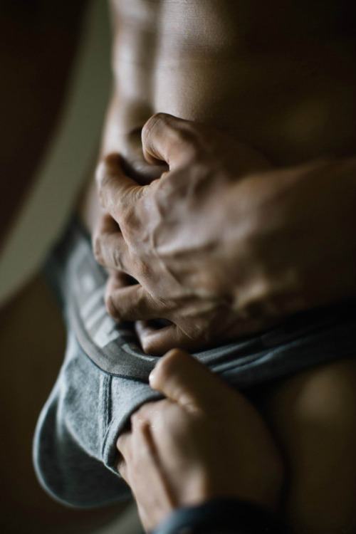 ถอดโชว์เรือนร่าง 1753