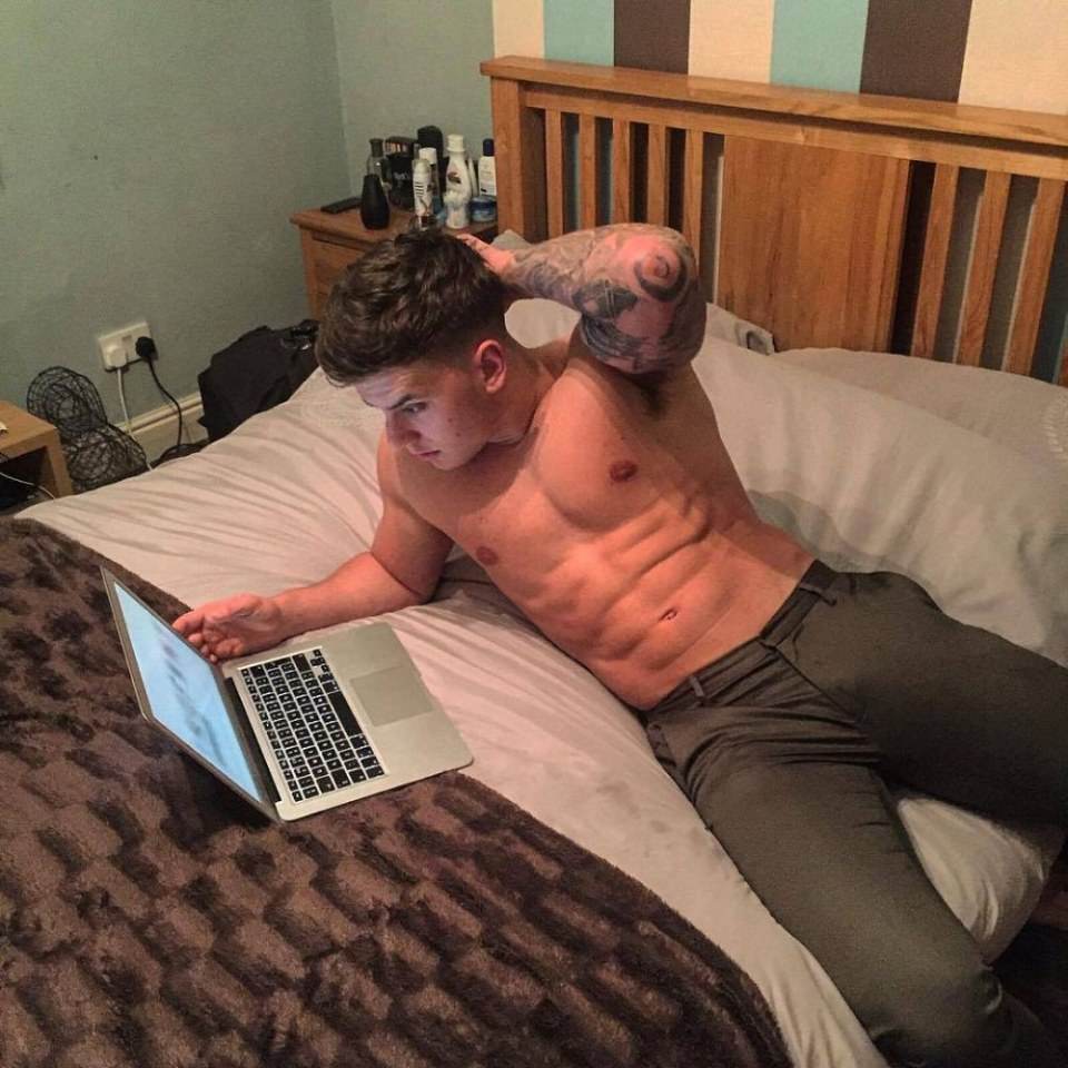 จะนอนพักแต่กลัวว่าจะไม่ได้พัก 2,083