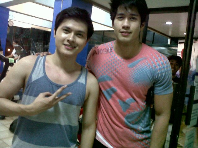 คิดถึงสามี 2,089