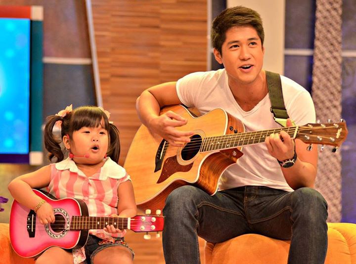 คิดถึงสามี 2,089