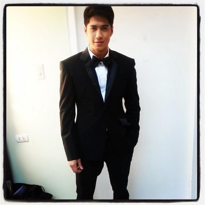 คิดถึงสามี 2,089