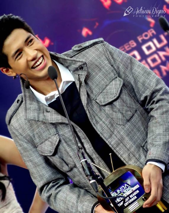 คิดถึงสามี 2,089