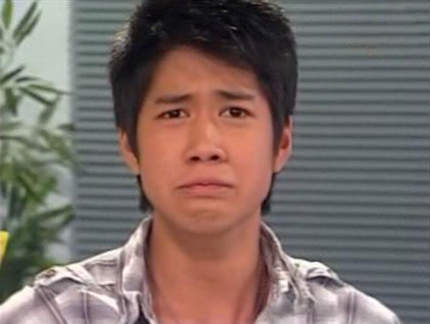 คิดถึงสามี 2,089