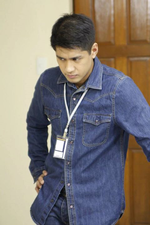 คิดถึงสามี 2,089