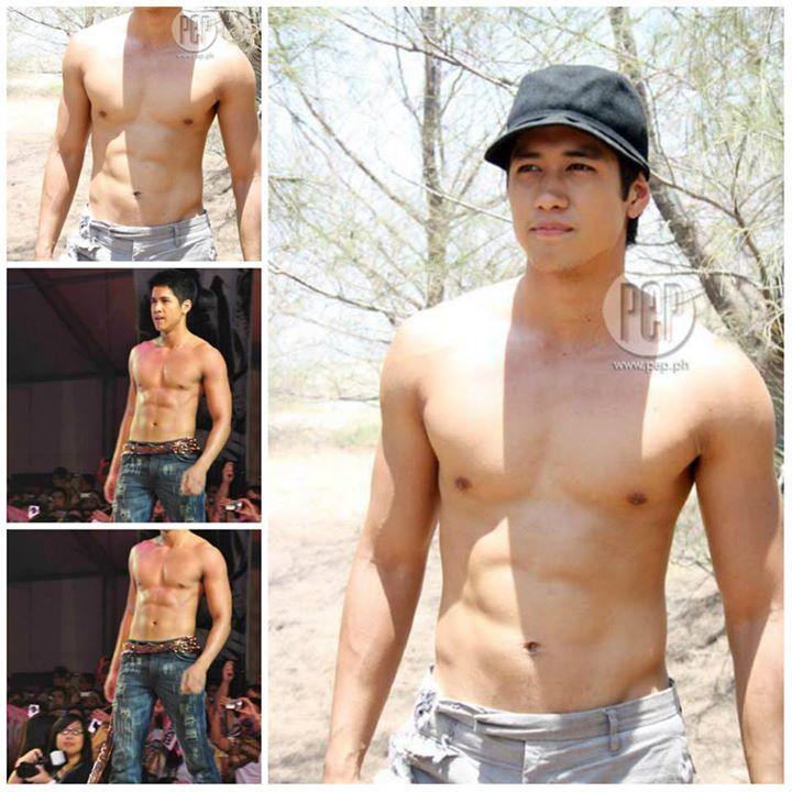 คิดถึงสามี 2,089