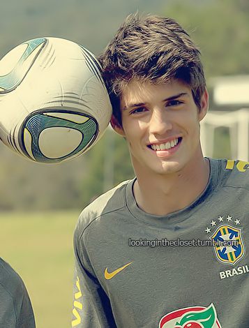 นักกีฬาไหนดีล่ะคะ 2,099