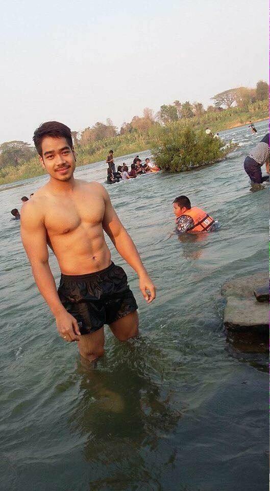 กลิ่นอายบ้านทุ่ง  สู้ไหมคะ 2,100