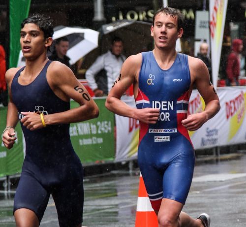 รวมเอาไว้ให้น้ำเดิน 01