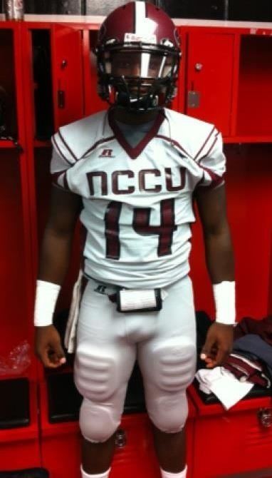 รวมเอาไว้ให้น้ำเดิน 01