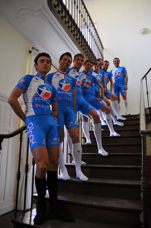 รวมเอาไว้ให้น้ำเดิน 01