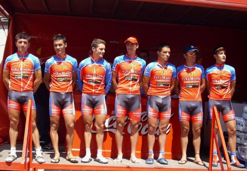 รวมเอาไว้ให้น้ำเดิน 02