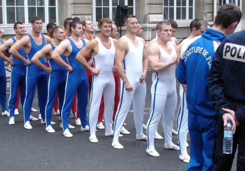 รวมเอาไว้ให้น้ำเดิน 02