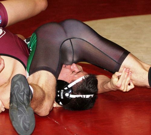 รวมเอาไว้ให้น้ำเดิน 02