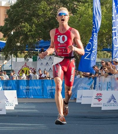 รวมเอาไว้ให้น้ำเดิน 02