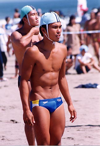 รวมเอาไว้ให้น้ำเดิน 03