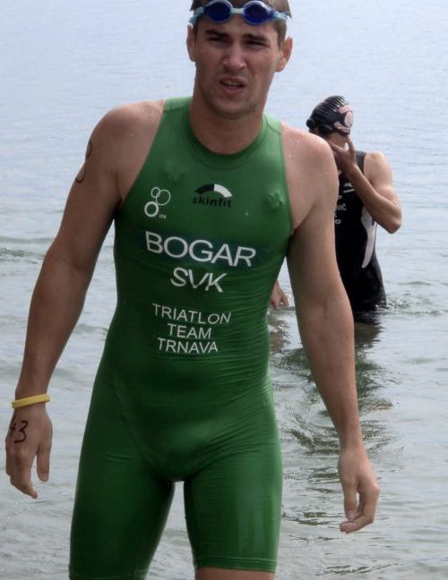 รวมเอาไว้ให้น้ำเดิน 03