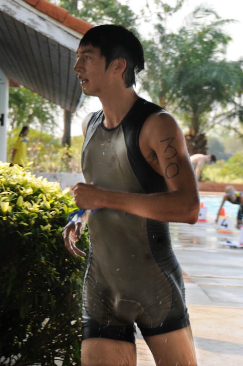 รวมเอาไว้ให้น้ำเดิน 03