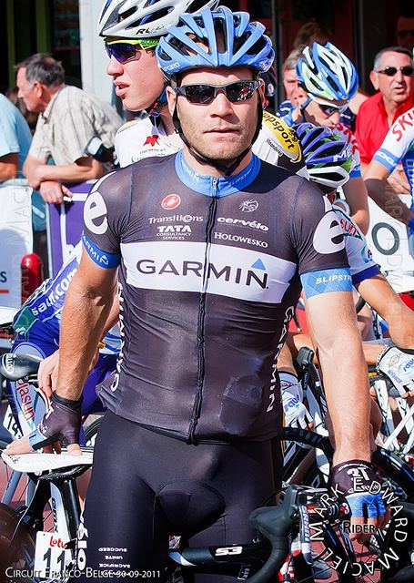 รวมเอาไว้ให้น้ำเดิน 03