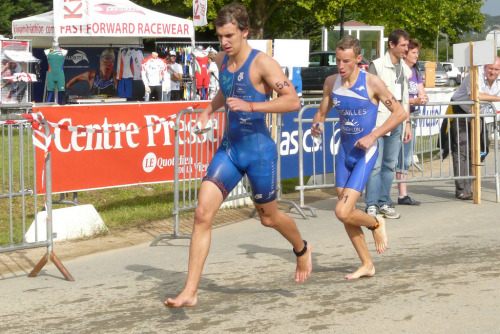 รวมเอาไว้ให้น้ำเดิน 04