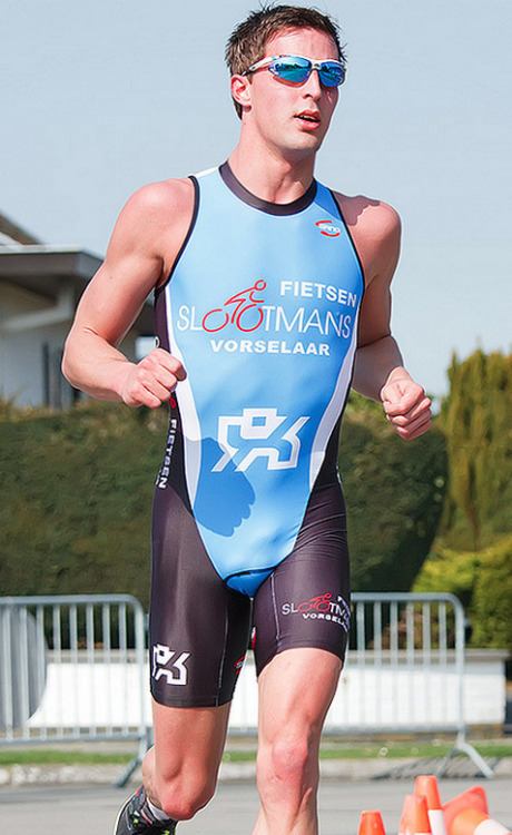 รวมเอาไว้ให้น้ำเดิน 04