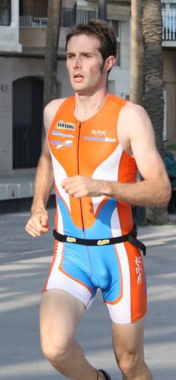 รวมเอาไว้ให้น้ำเดิน 05