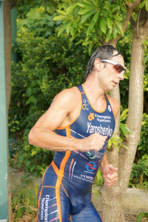 รวมเอาไว้ให้น้ำเดิน 05