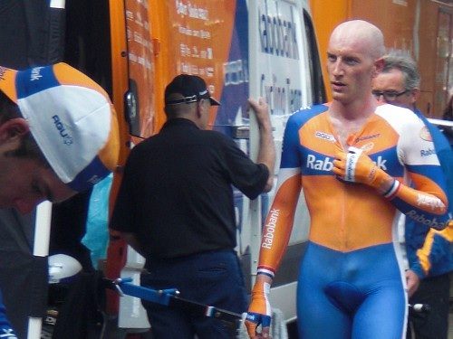 รวมเอาไว้ให้น้ำเดิน 05