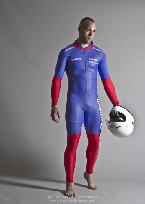 รวมเอาไว้ให้น้ำเดิน 05