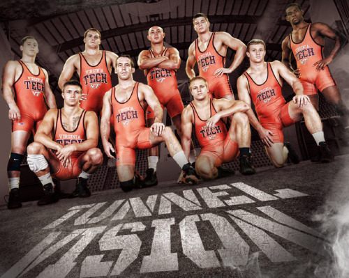 รวมเอาไว้ให้น้ำเดิน 05