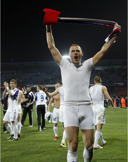 รวมเอาไว้ให้น้ำเดิน 05