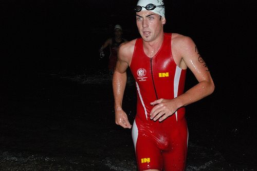 รวมเอาไว้ให้น้ำเดิน 06