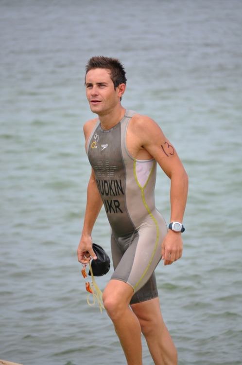 รวมเอาไว้ให้น้ำเดิน 06