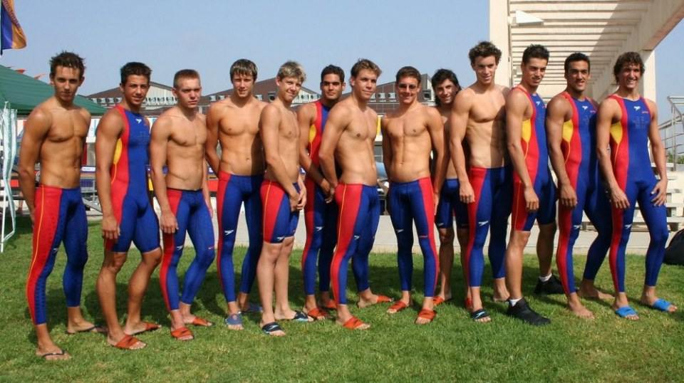 รวมเอาไว้ให้น้ำเดิน 07