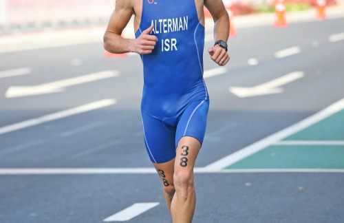 รวมเอาไว้ให้น้ำเดิน 07